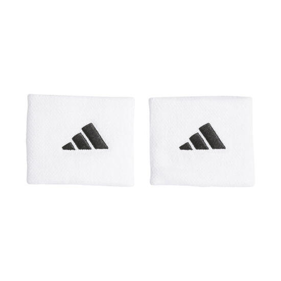 adidas Anthony Edwards Schweißband, 2 Stück