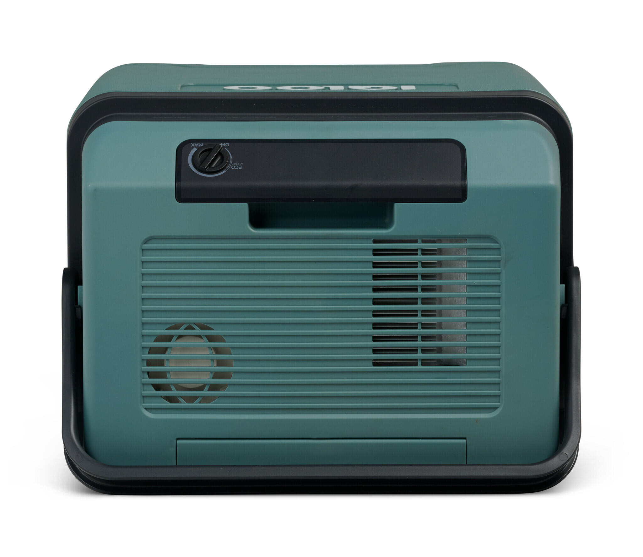IE24 AC/DC elektrische koelbox 2/7