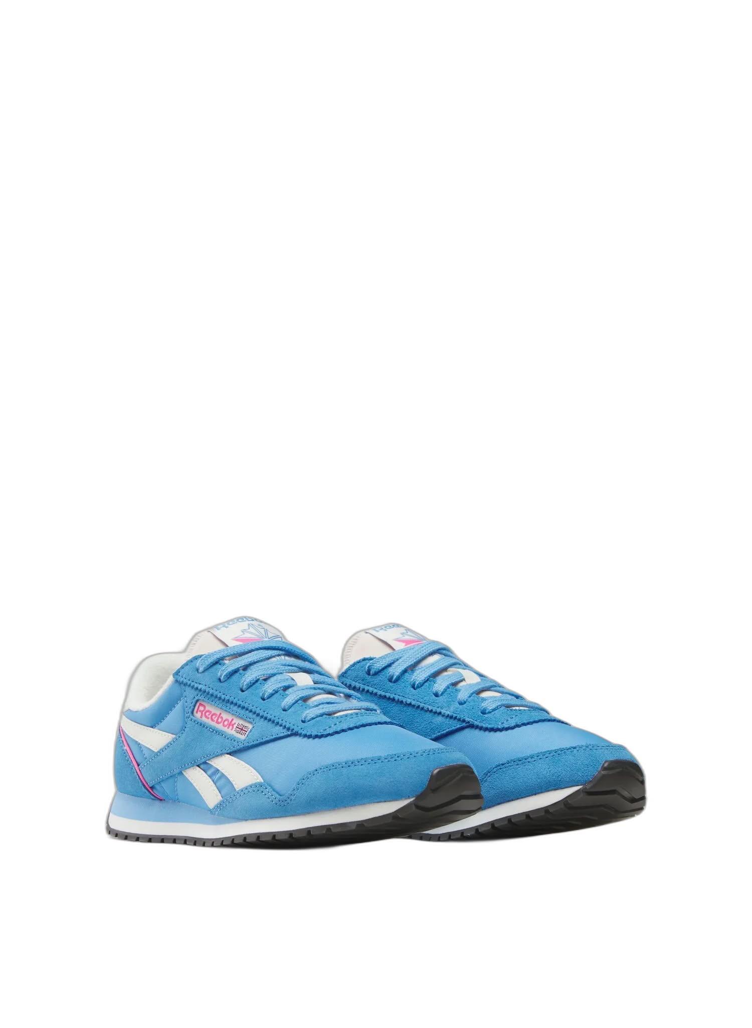 Sneakers donna Classic AZ 5/5