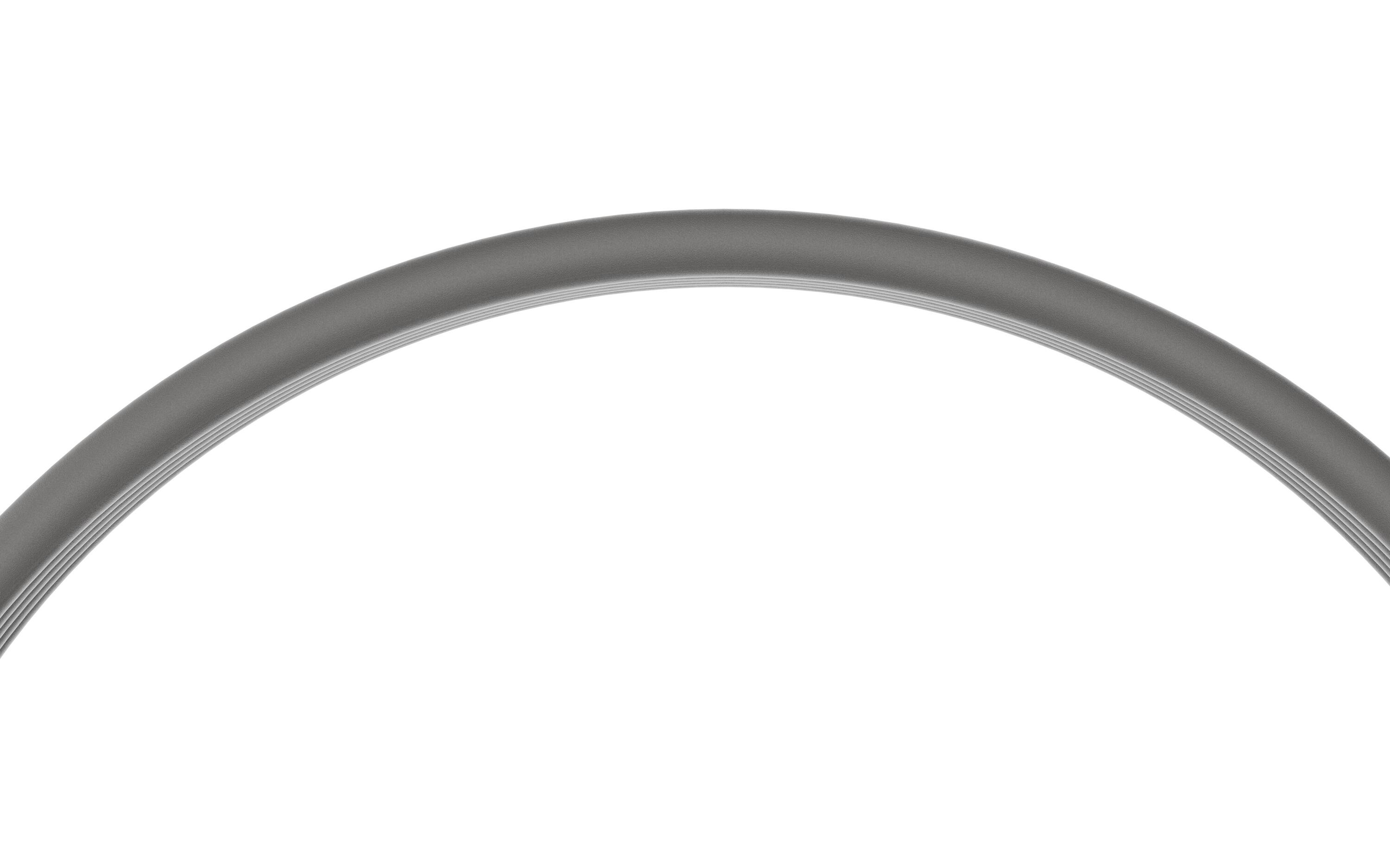 Xtorm USB-C PD 100W Kabel - 1 meter - Grijs 6/6