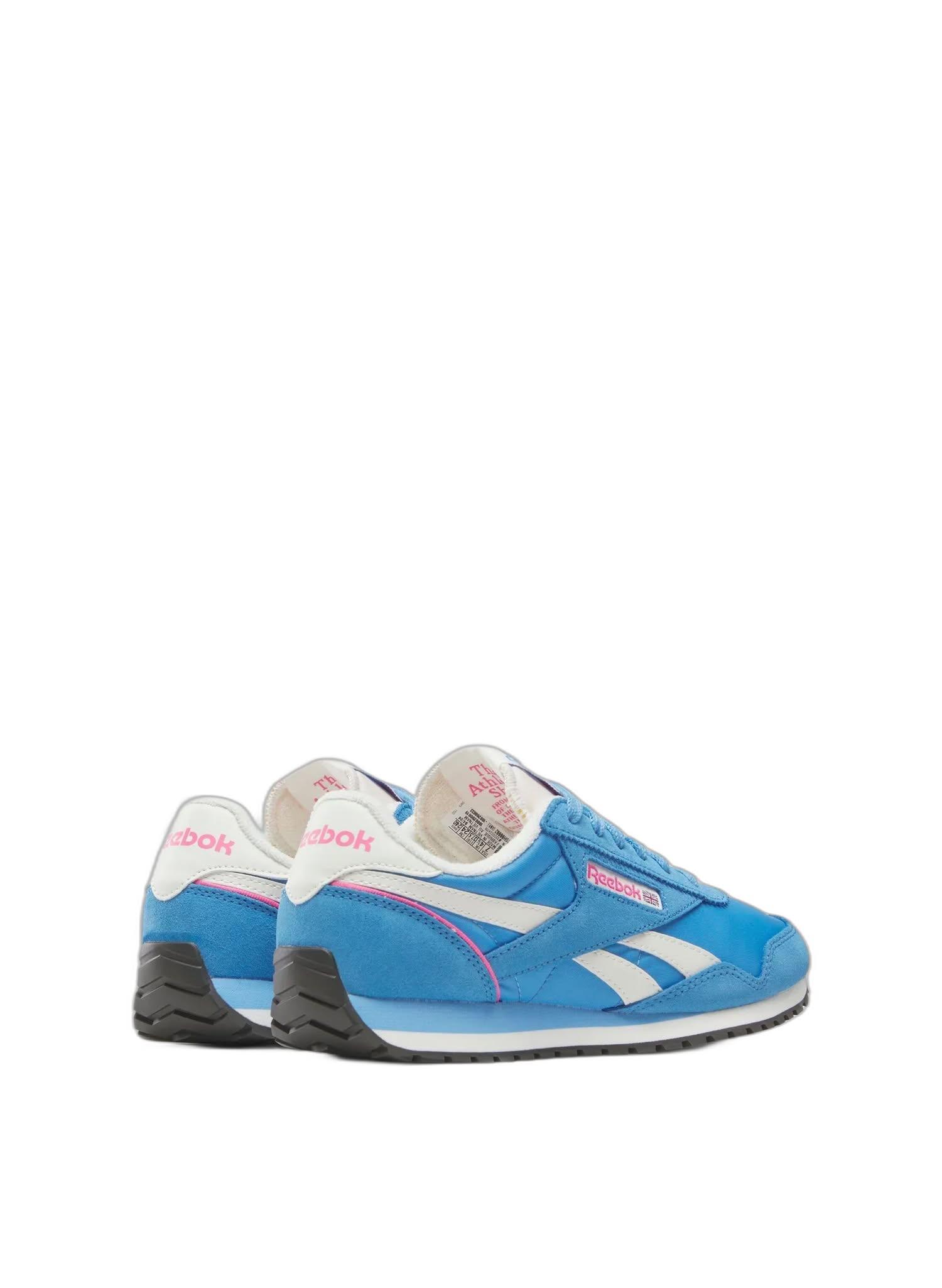 Sneakers donna Classic AZ 1/5