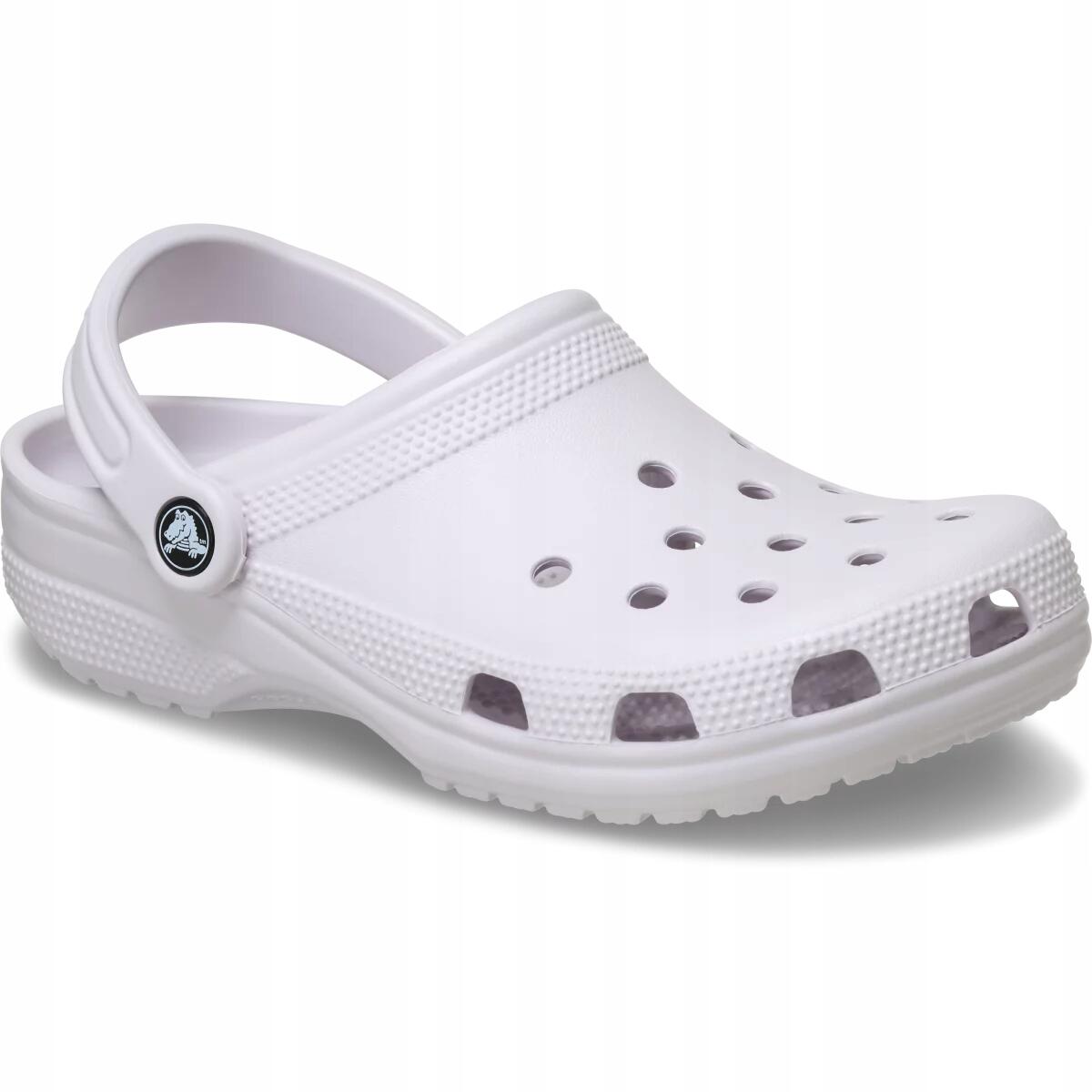 CROCS picture