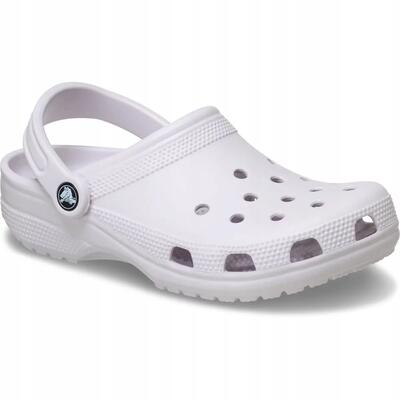 Chodaki dla dorosłych Crocs Classic Clog
