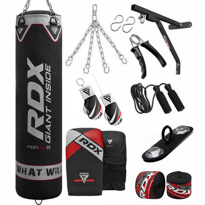 RDX SPORTS picture