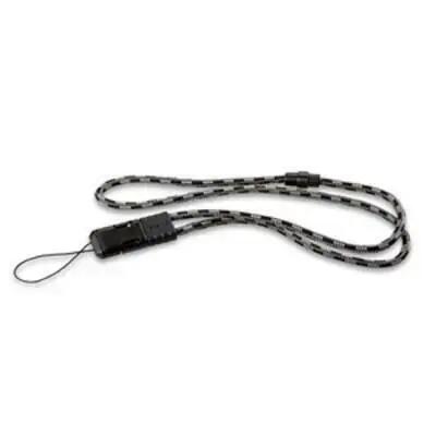 Cordon Garmin facilement détachable