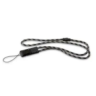 Cordon Garmin facilement détachable