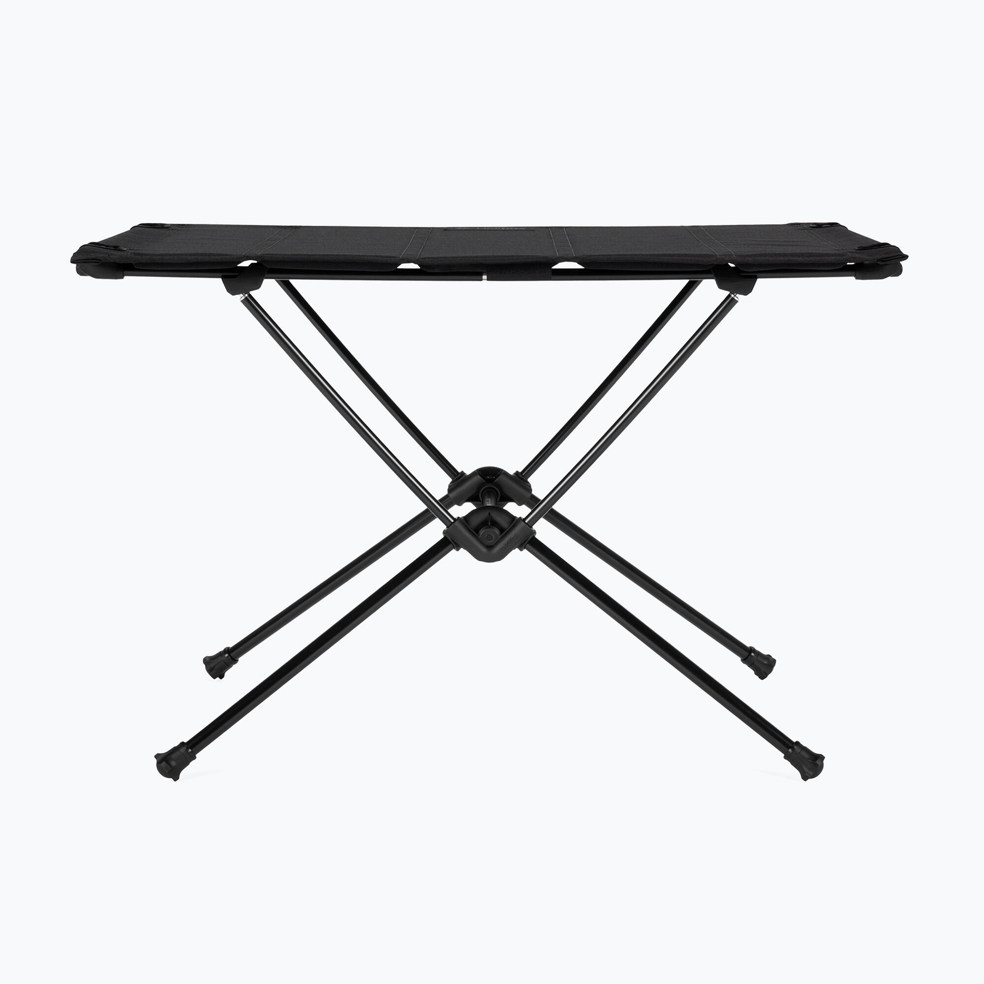 Stół turystyczny Helinox One Hard Top Medium 3/7