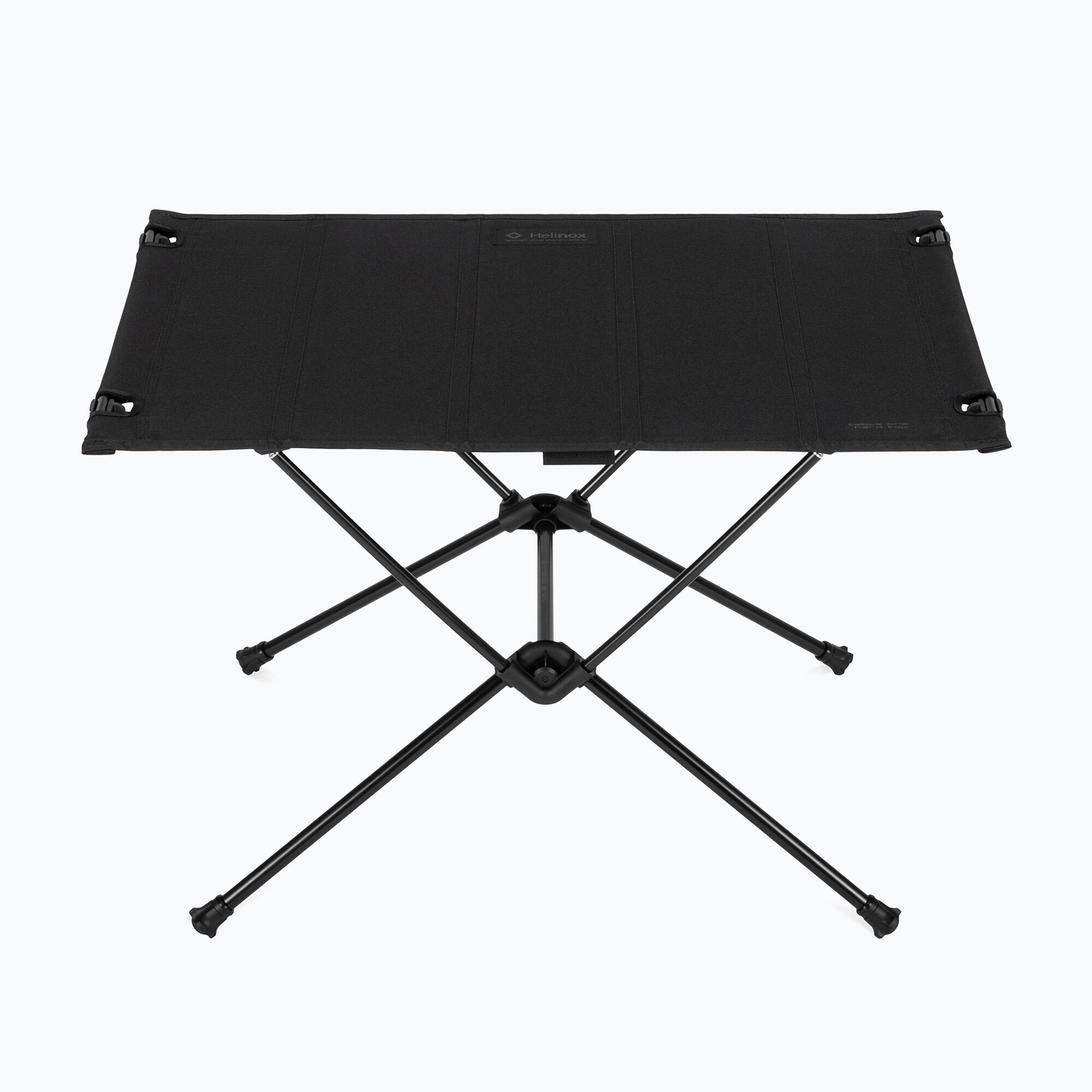 Stół turystyczny Helinox One Hard Top Medium 2/7
