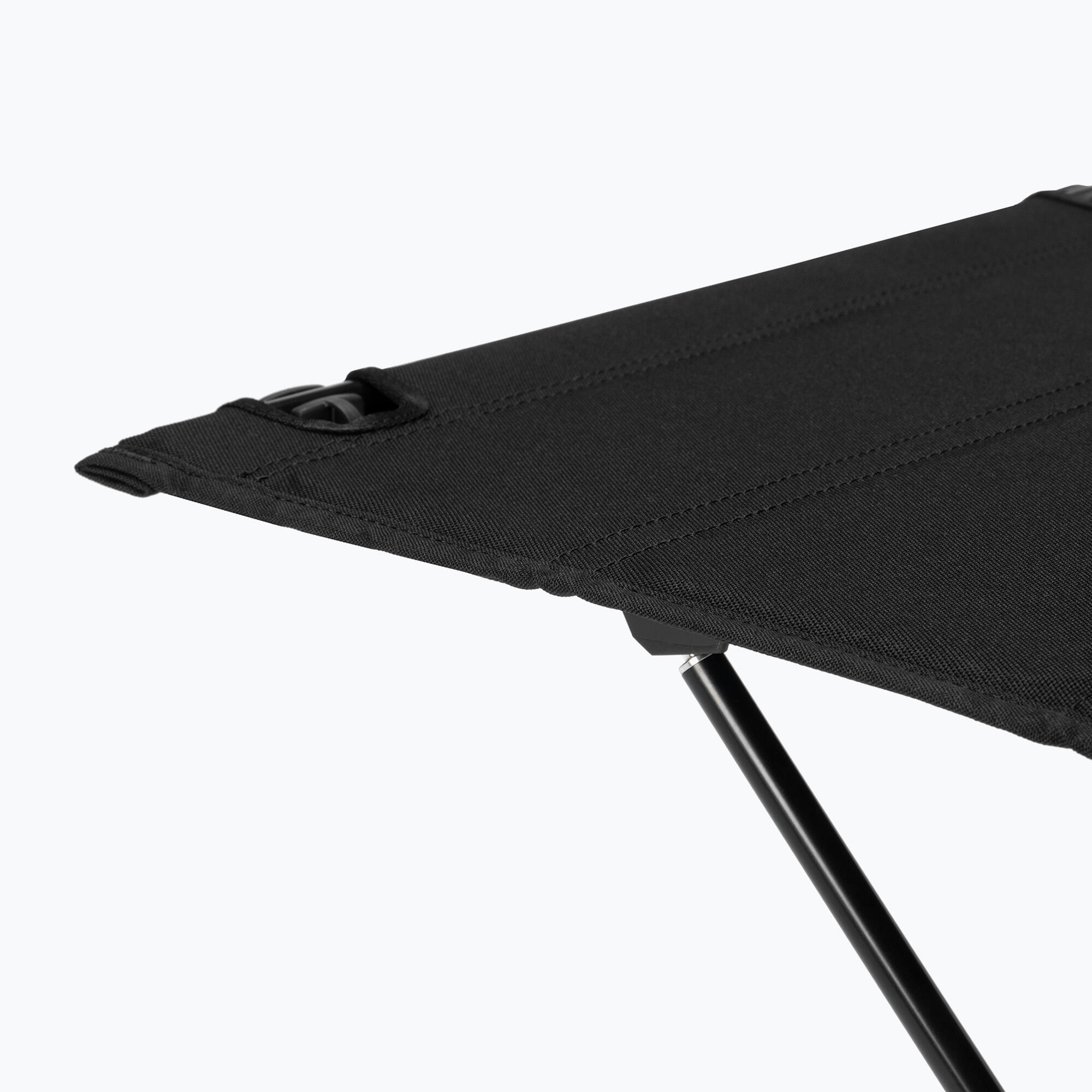 Stół turystyczny Helinox One Hard Top Medium 5/7