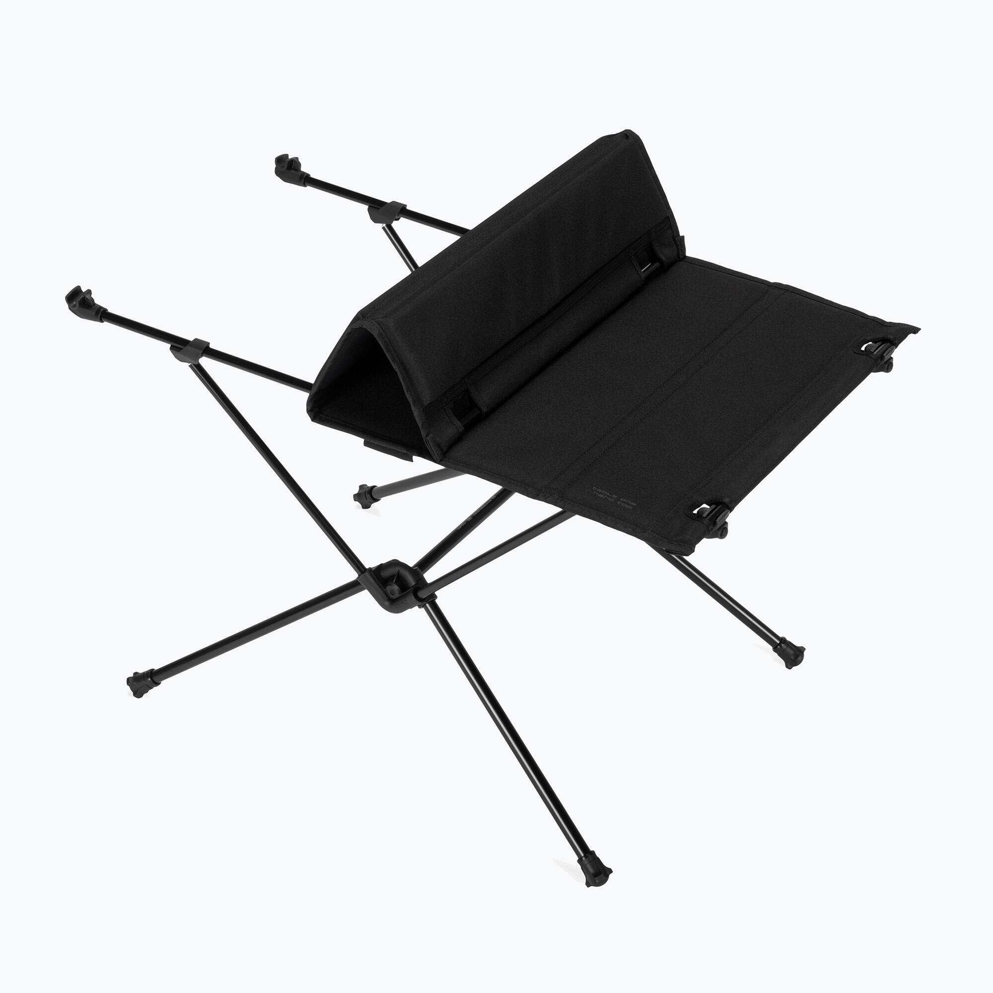 Stół turystyczny Helinox One Hard Top Medium 4/7