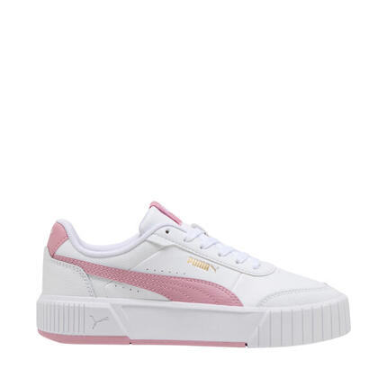 Puma Carina Mia zapatillas mujer