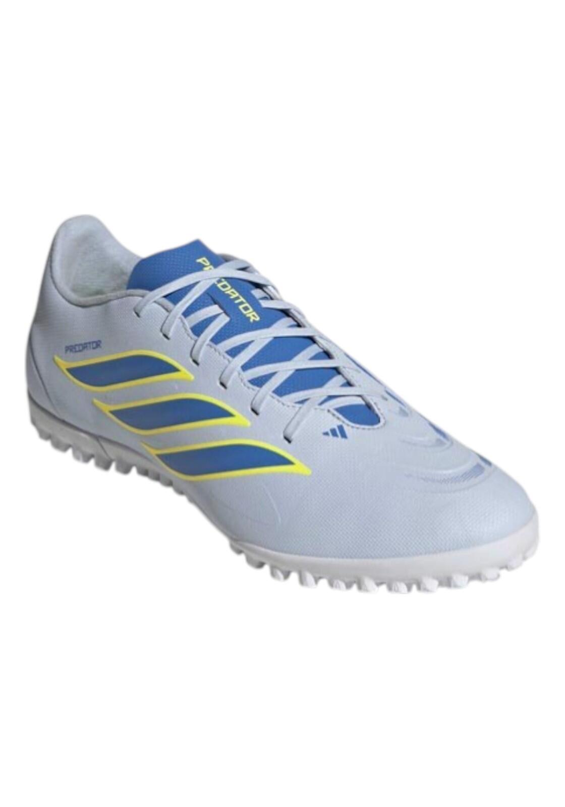 Botas de fútbol adidas Predator Club TF 5/6