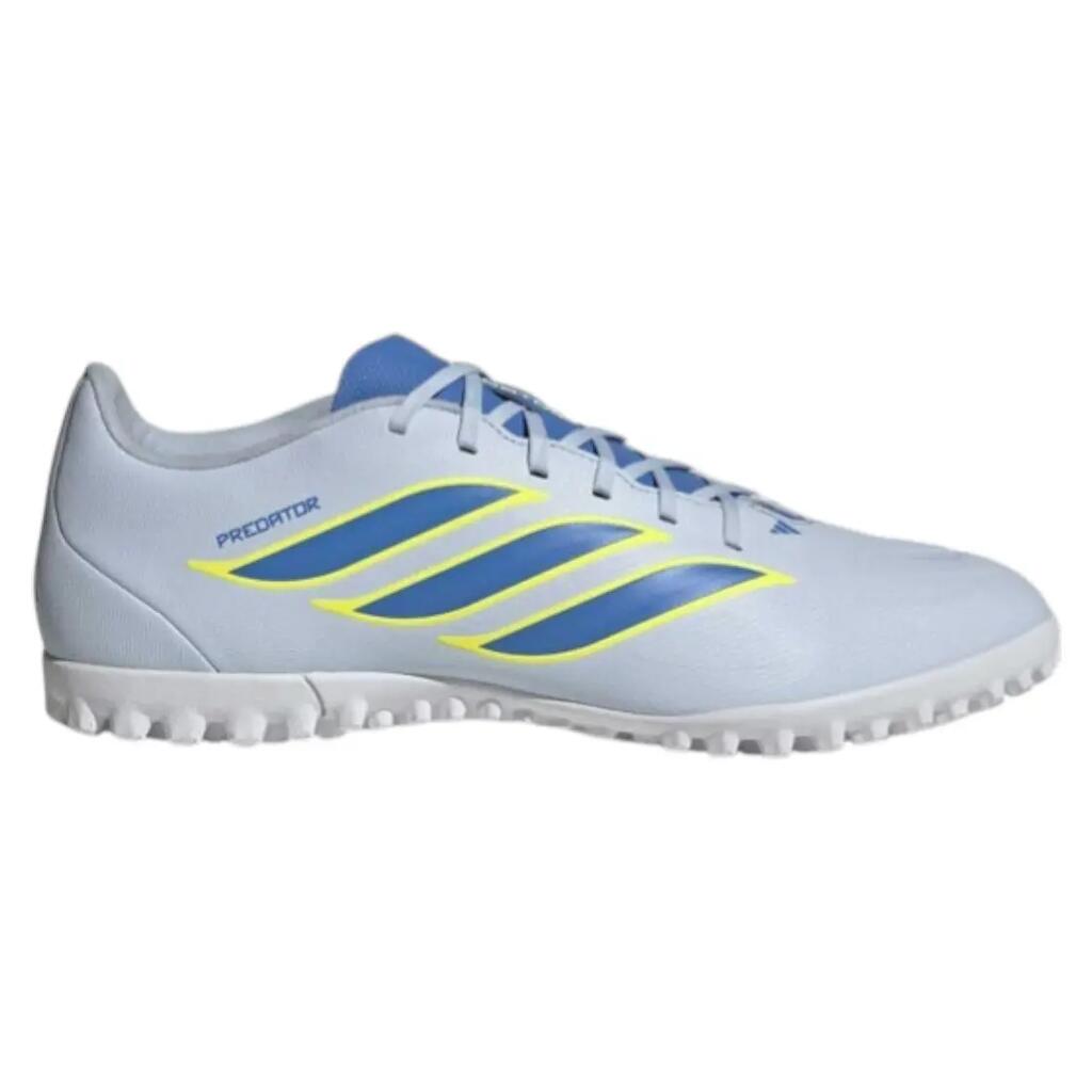 Football boots adidas Predator Club Turf