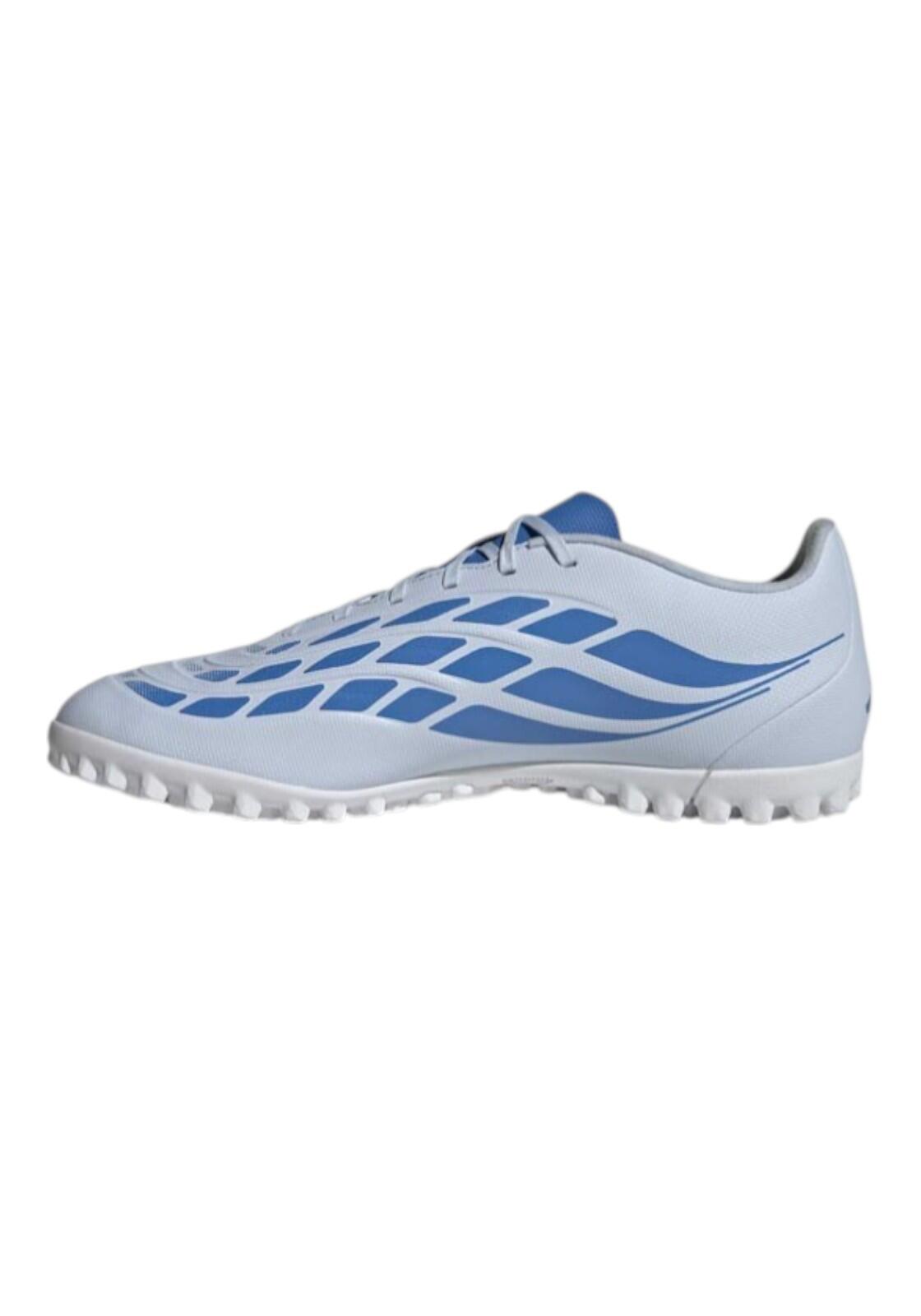 Botas de fútbol adidas Predator Club TF 4/6