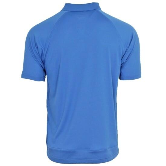 Donnay Herren Multisport Polo Bjorn 7/7