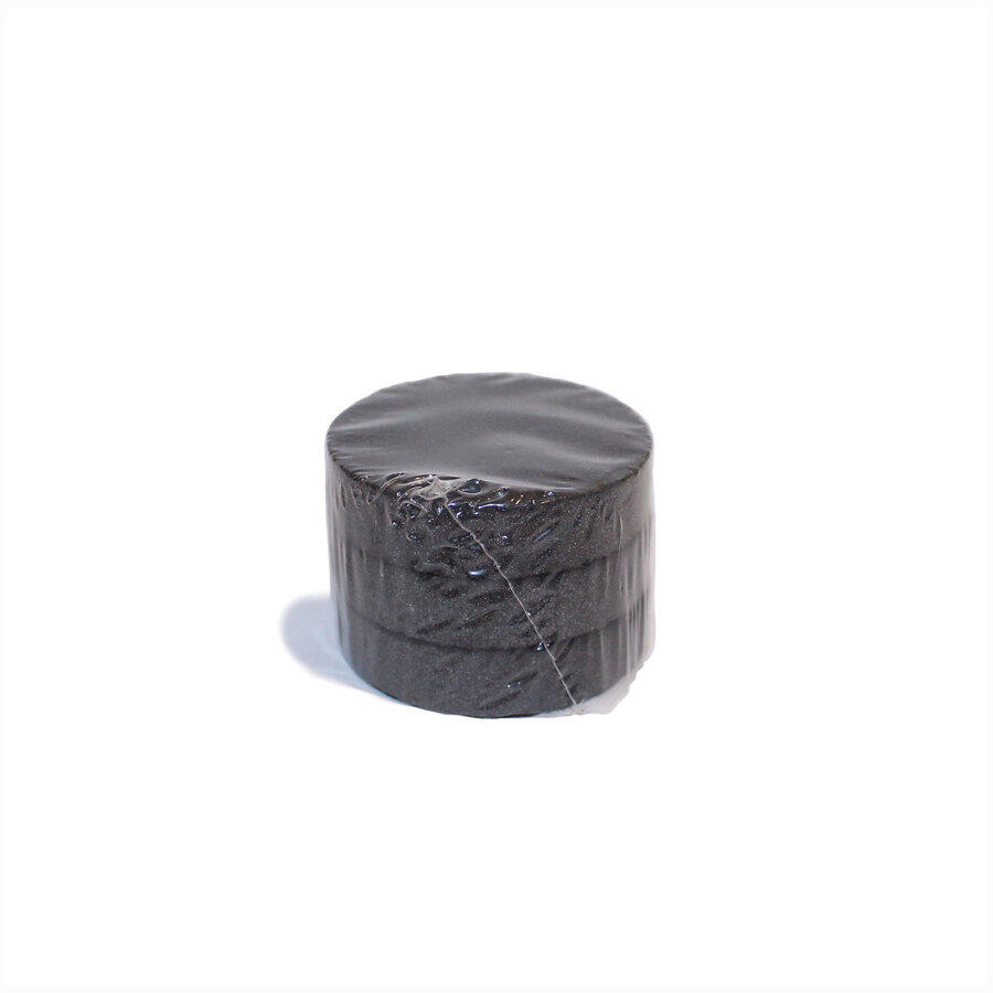 3 DISCOS DE CARBONO PARA PURIFICADOR DE ÁGUA WAYFARER LIFESAVER 2/2