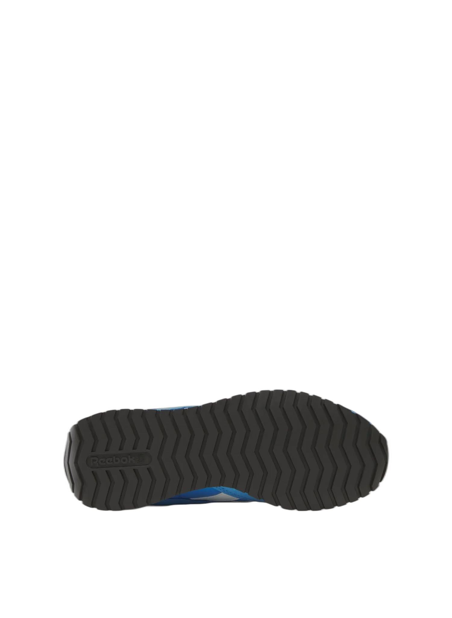 Sneakers donna Classic AZ 3/5
