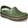 Chodaki dla dorosłych Crocs Crocband gum clog