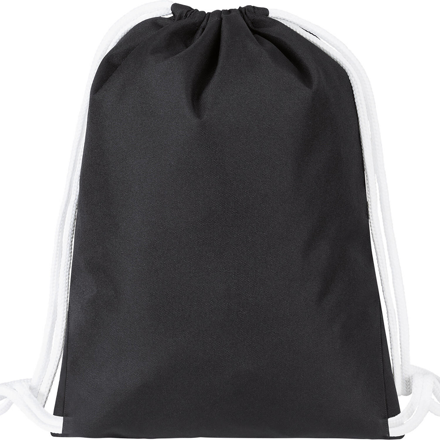 Sac de gym Jako 2/6