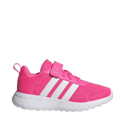 adidas Vl Move - Scarpe per bambini