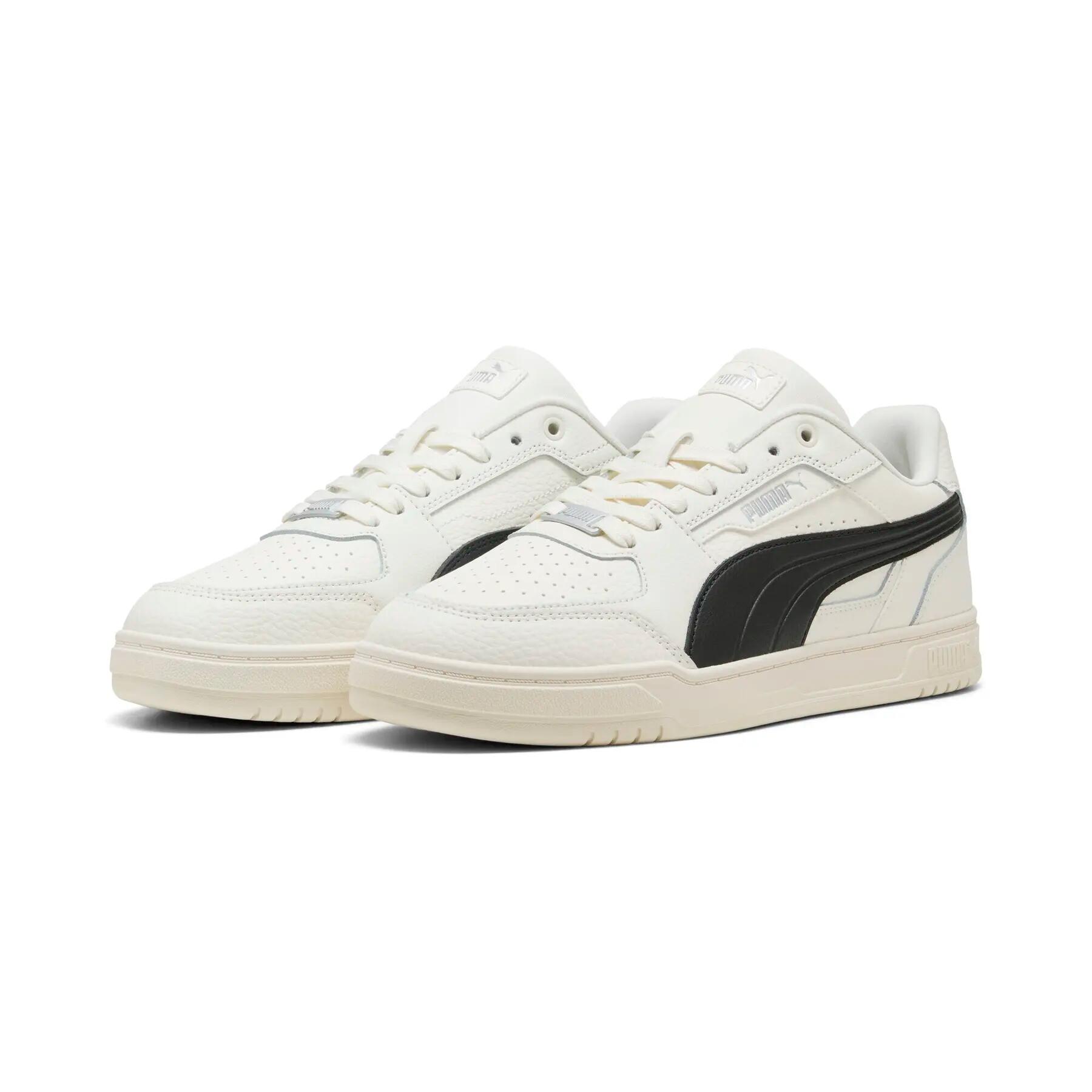 Baskets Puma Caven III Plus 3/6