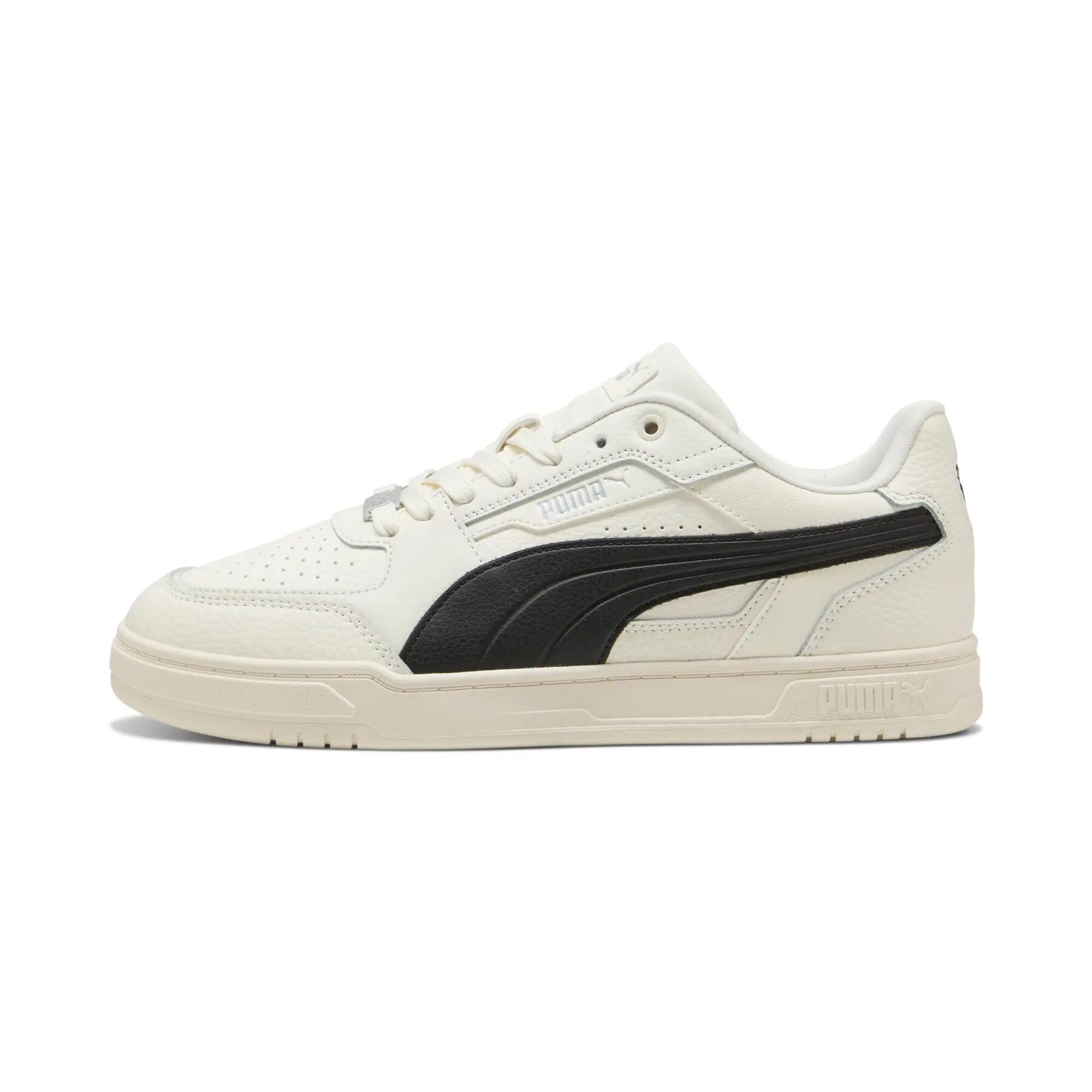 Baskets Puma Caven III Plus 2/6