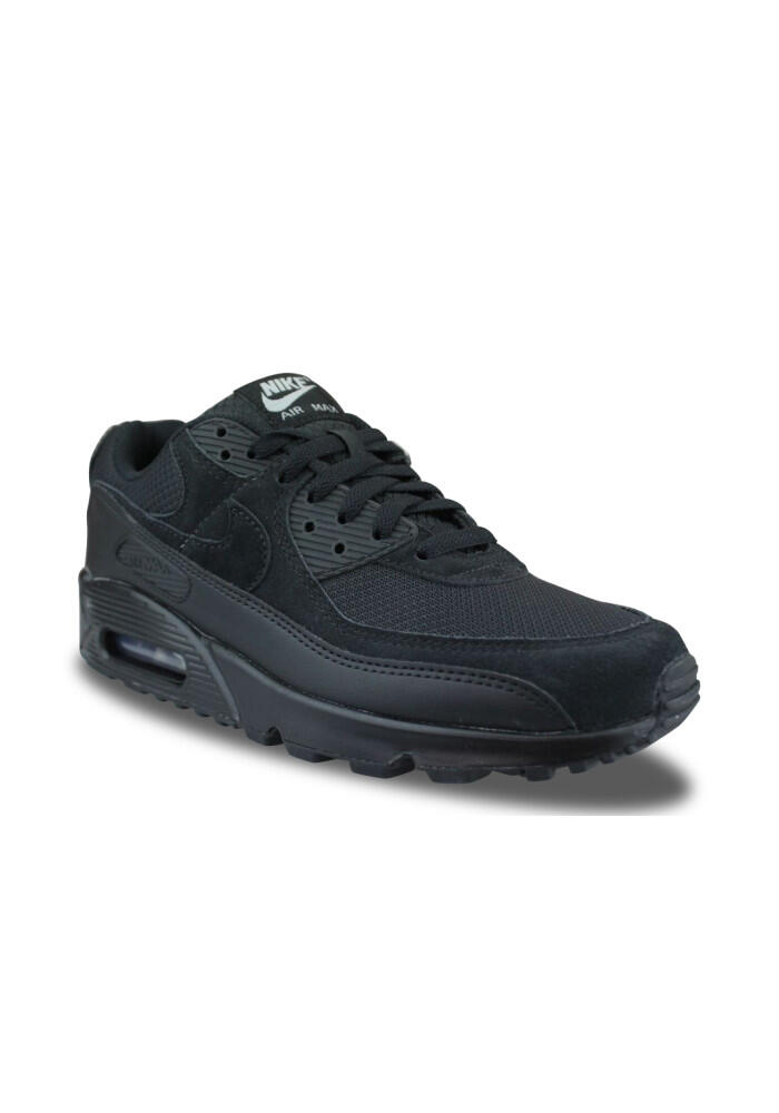 Nike Air Max 90 Noir Dm0029-024 3/5