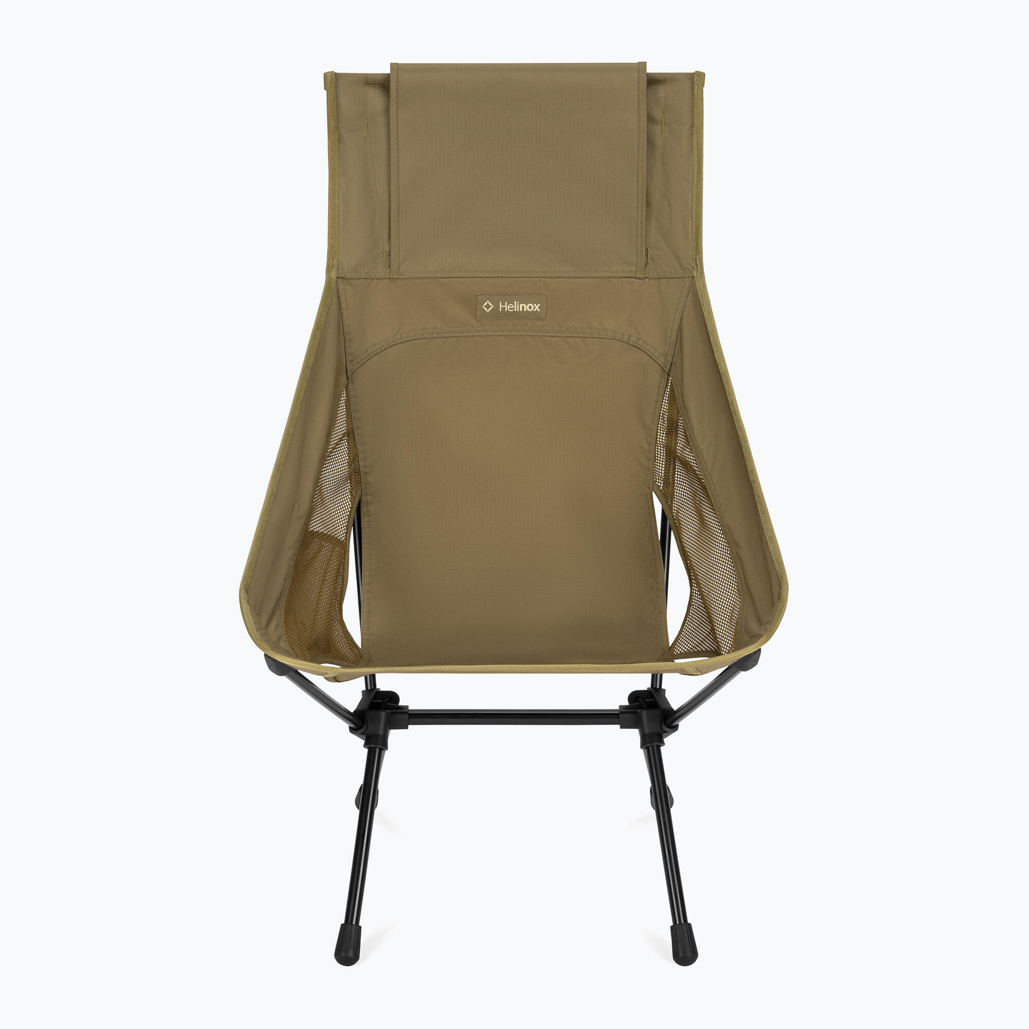 Krzesło turystyczne Helinox One Highback (re) 2/7