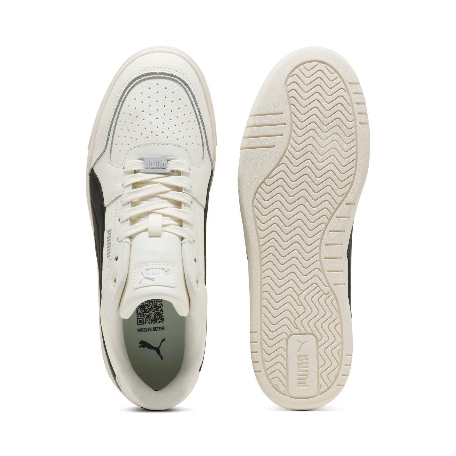Baskets Puma Caven III Plus 5/6