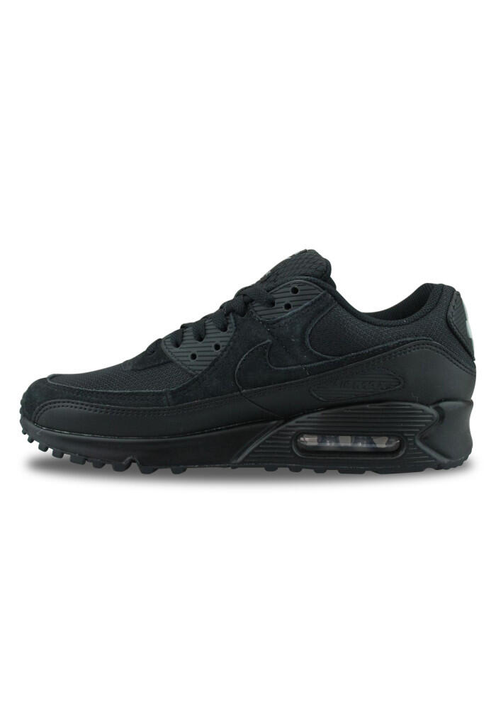 Nike Air Max 90 Noir Dm0029-024 2/5