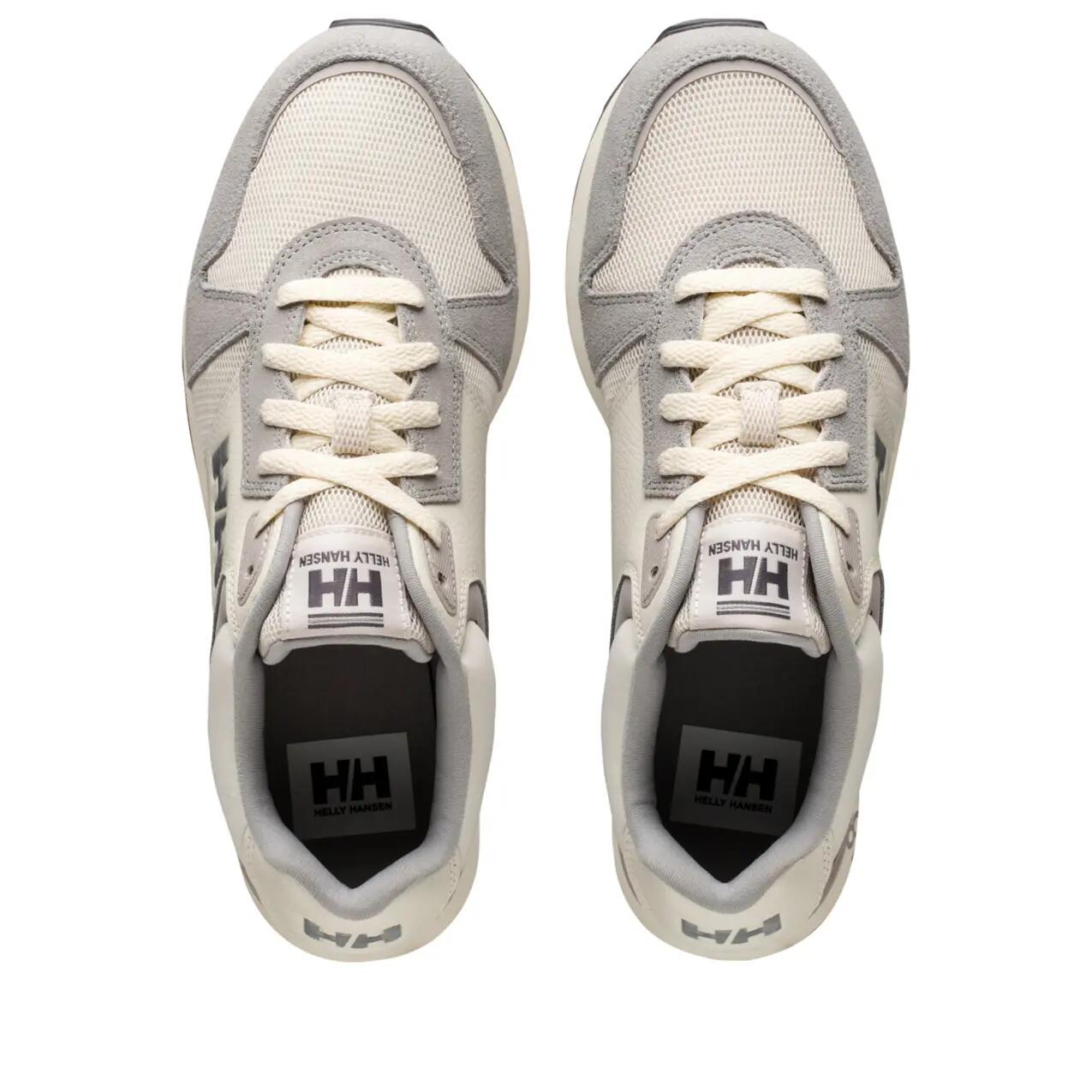 Trainers Helly Hansen Anakin 2.0 3/4