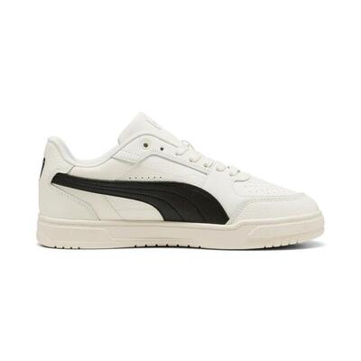 Trainers puma caven iii plus