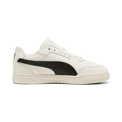 Zapatillas Puma Caven III Plus
