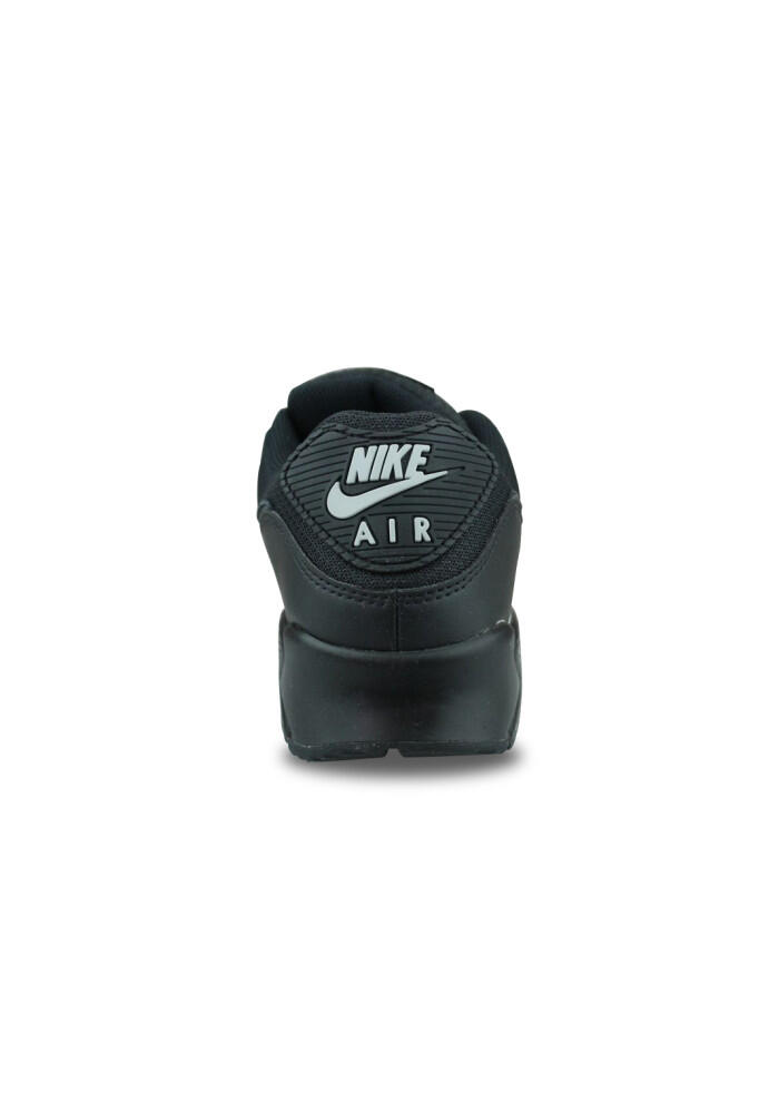 Nike Air Max 90 Noir Dm0029-024 5/5