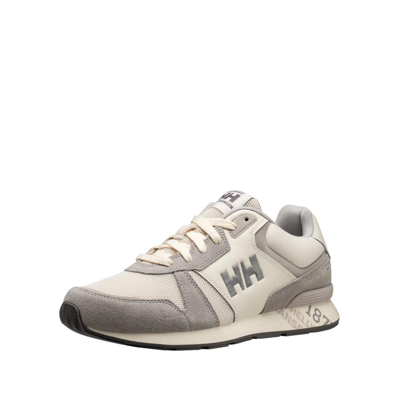 Trainers Helly Hansen Anakin 2.0 2/4