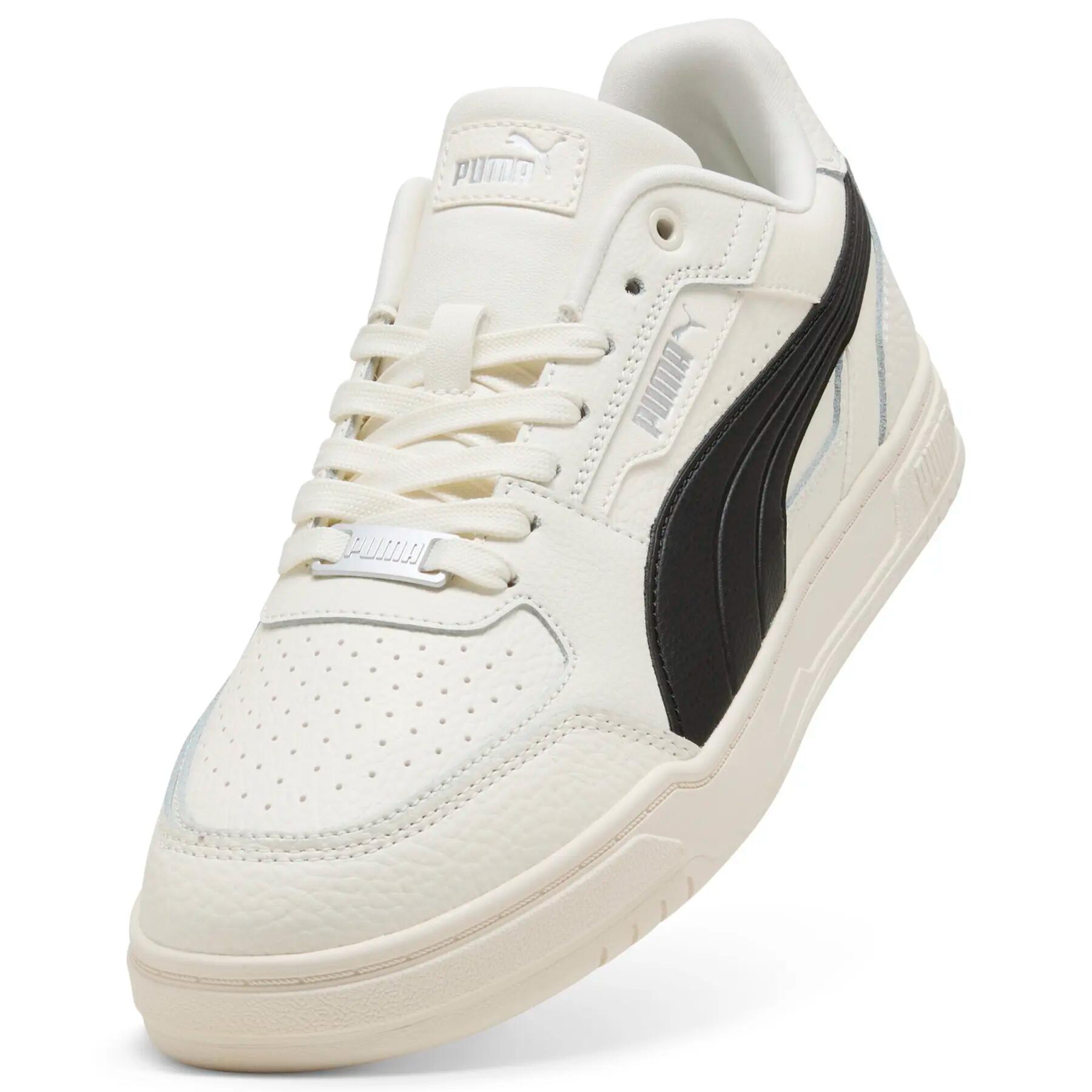 Baskets Puma Caven III Plus 4/6