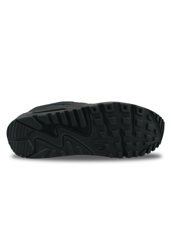 Nike Air Max 90 Noir Dm0029-024 4/5