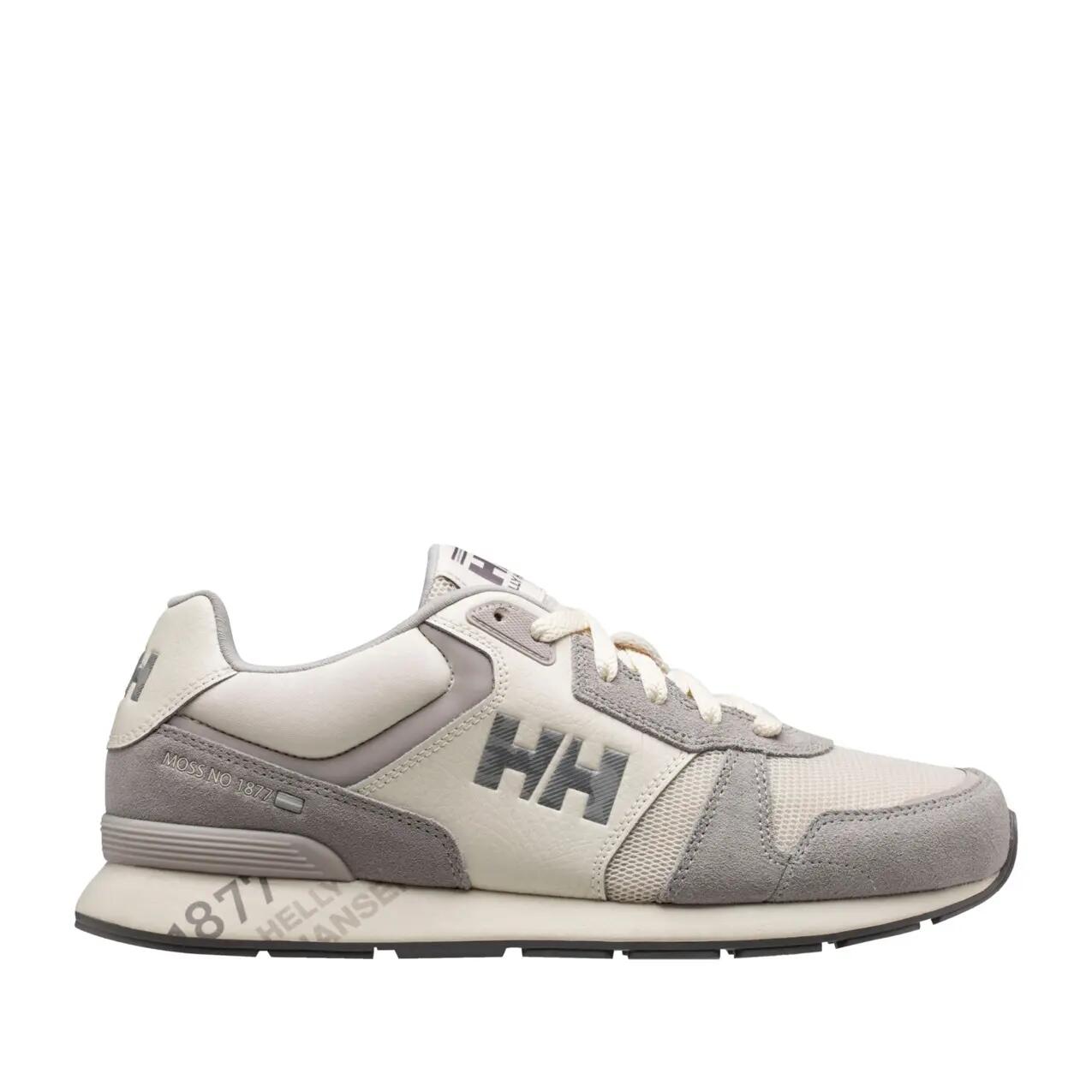 HELLY HANSEN picture