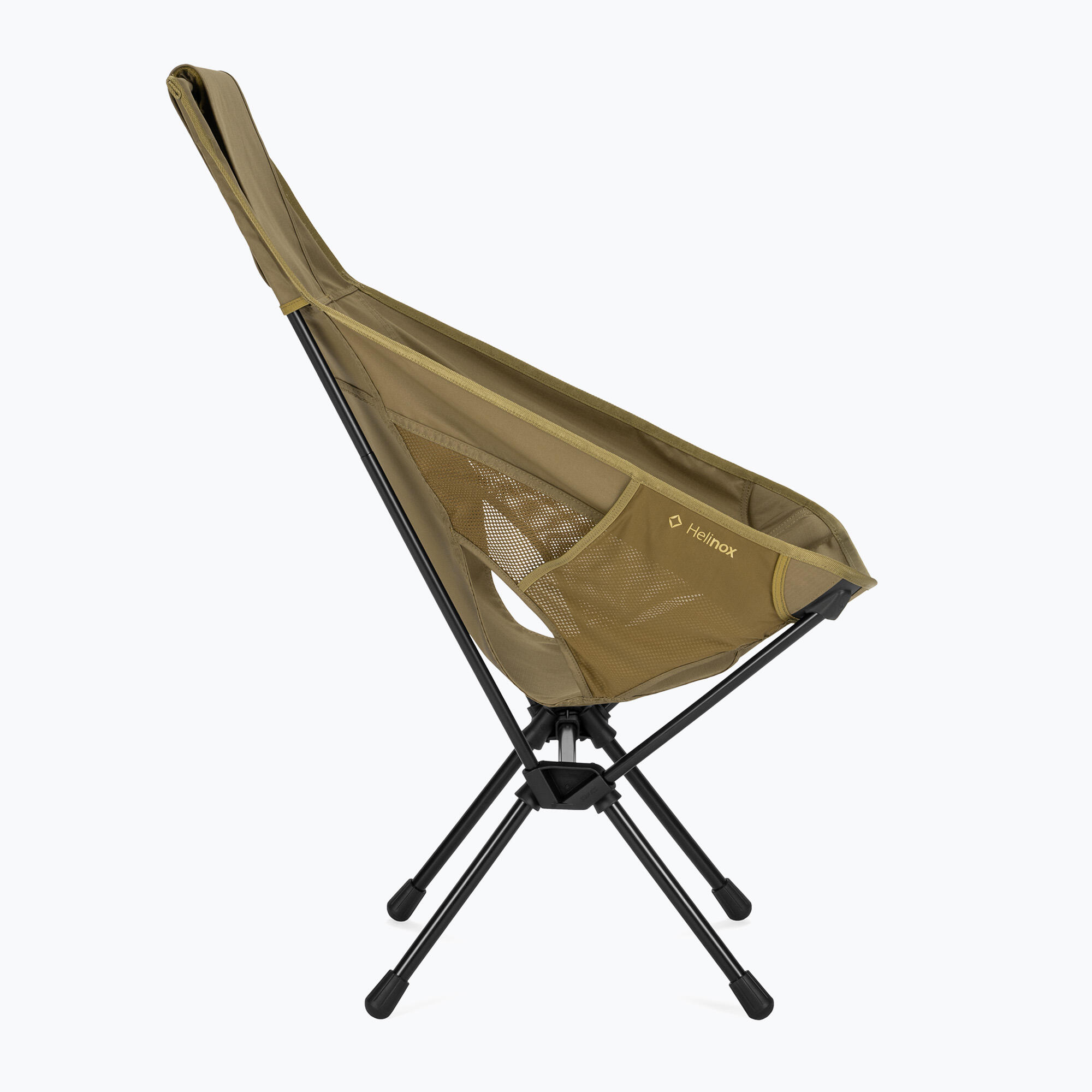 Krzesło turystyczne Helinox One Highback (re) 5/7