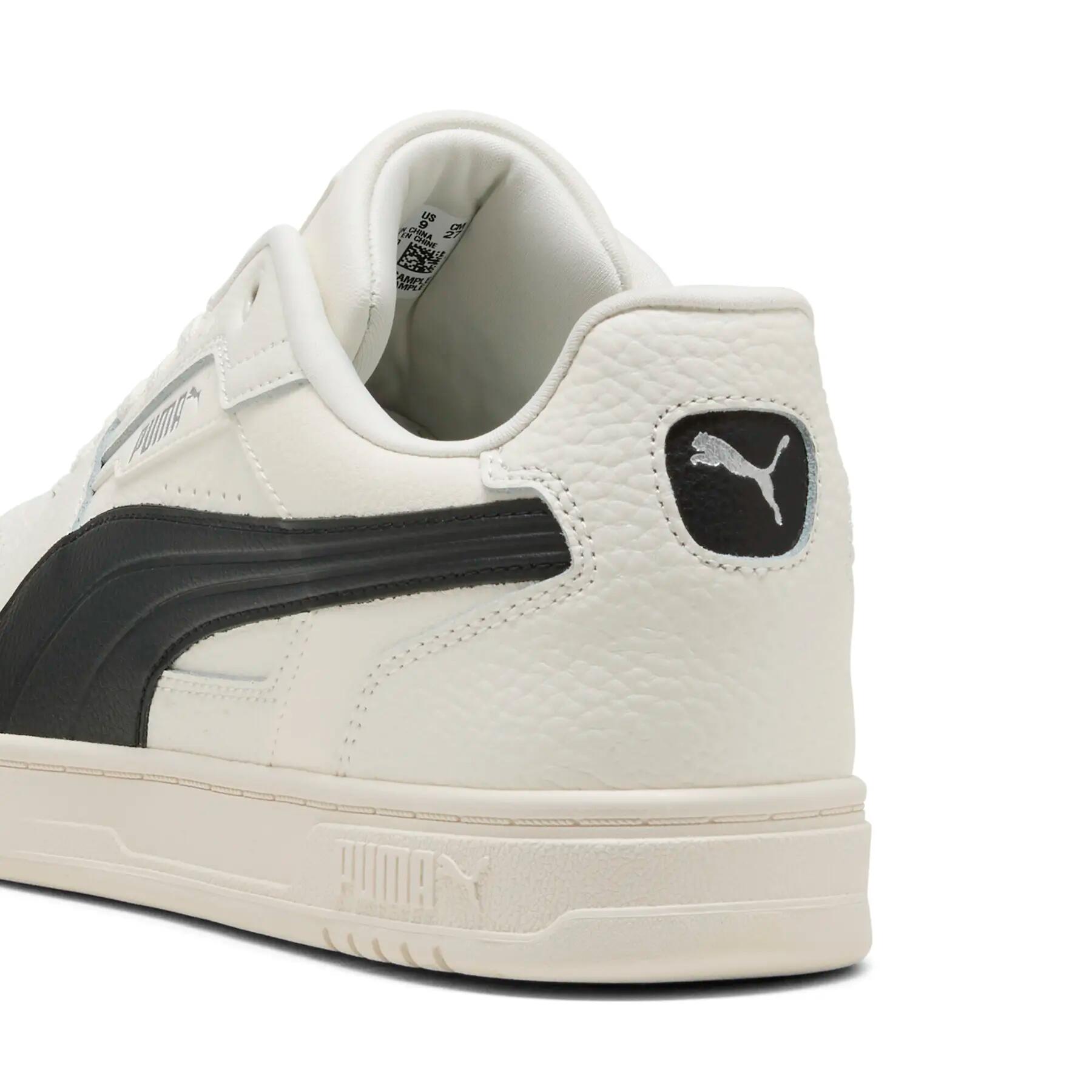 Baskets Puma Caven III Plus 6/6