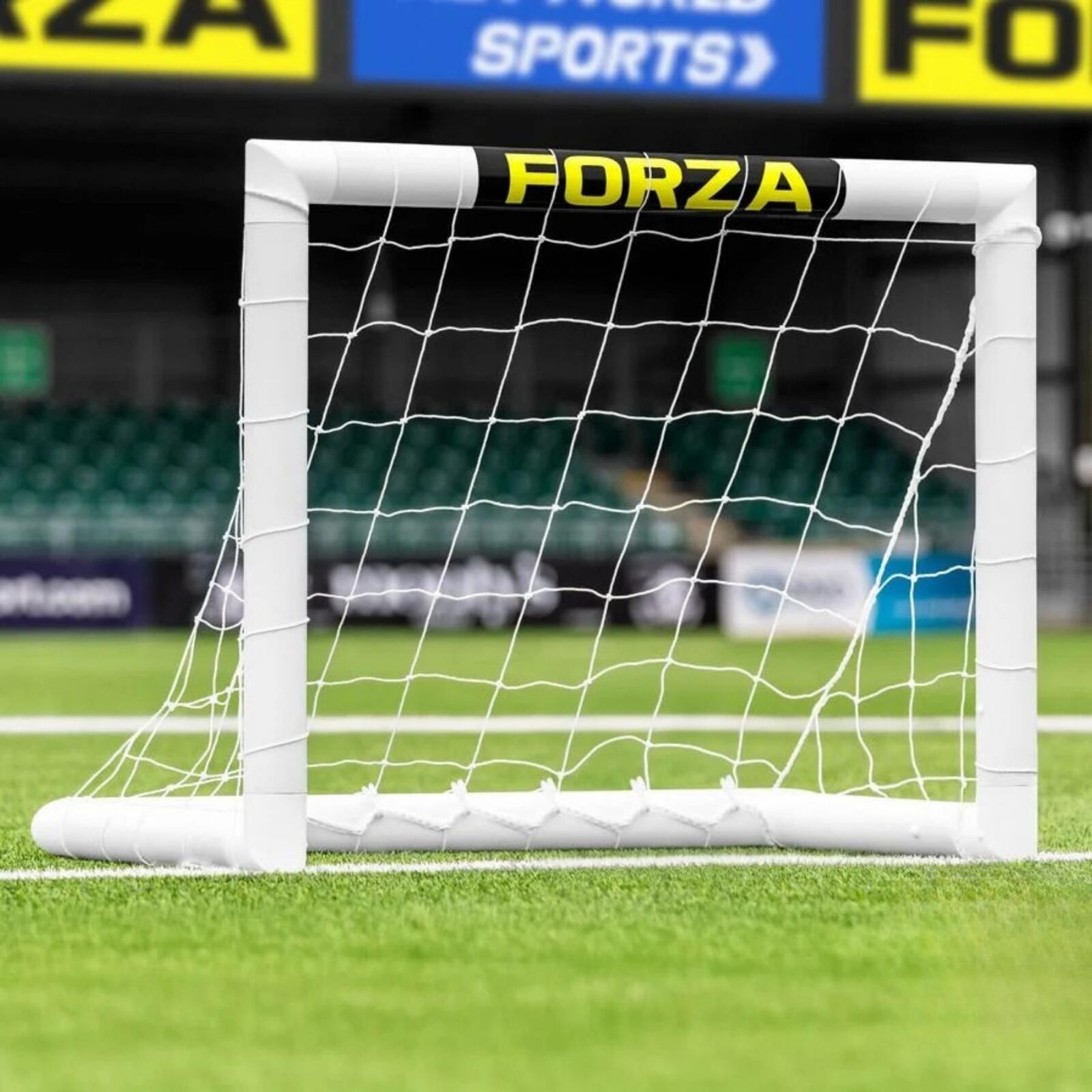 FORZA picture