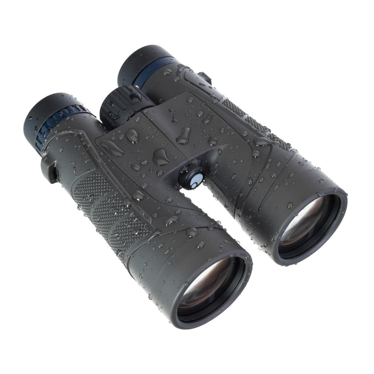 Levenhuk Nitro 10x50 Fernglas 2/7