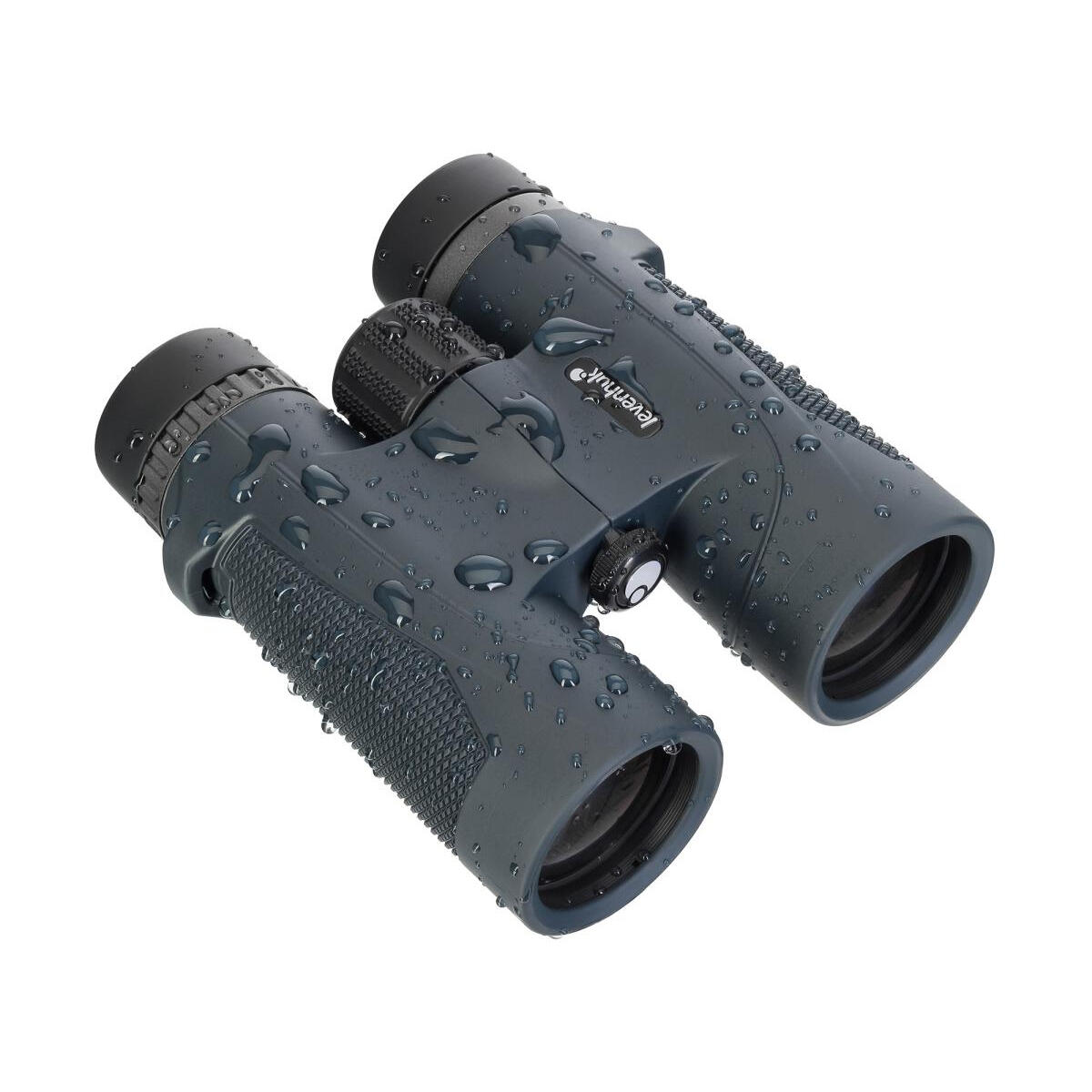 Levenhuk New Karma PLUS 12x42 Fernglas 2/7
