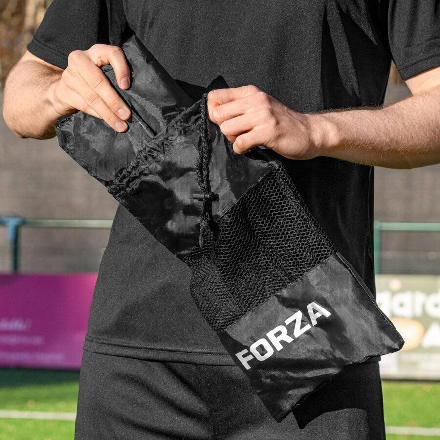 Odporový padák FORZA 7/7
