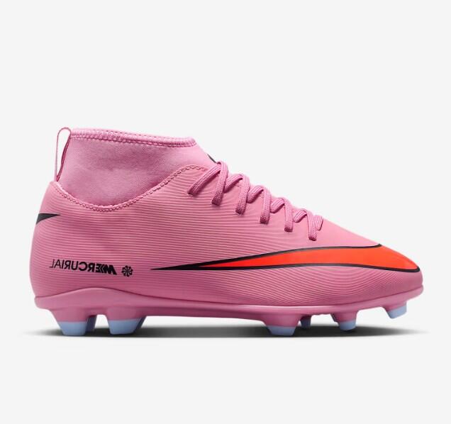 NIKE picture