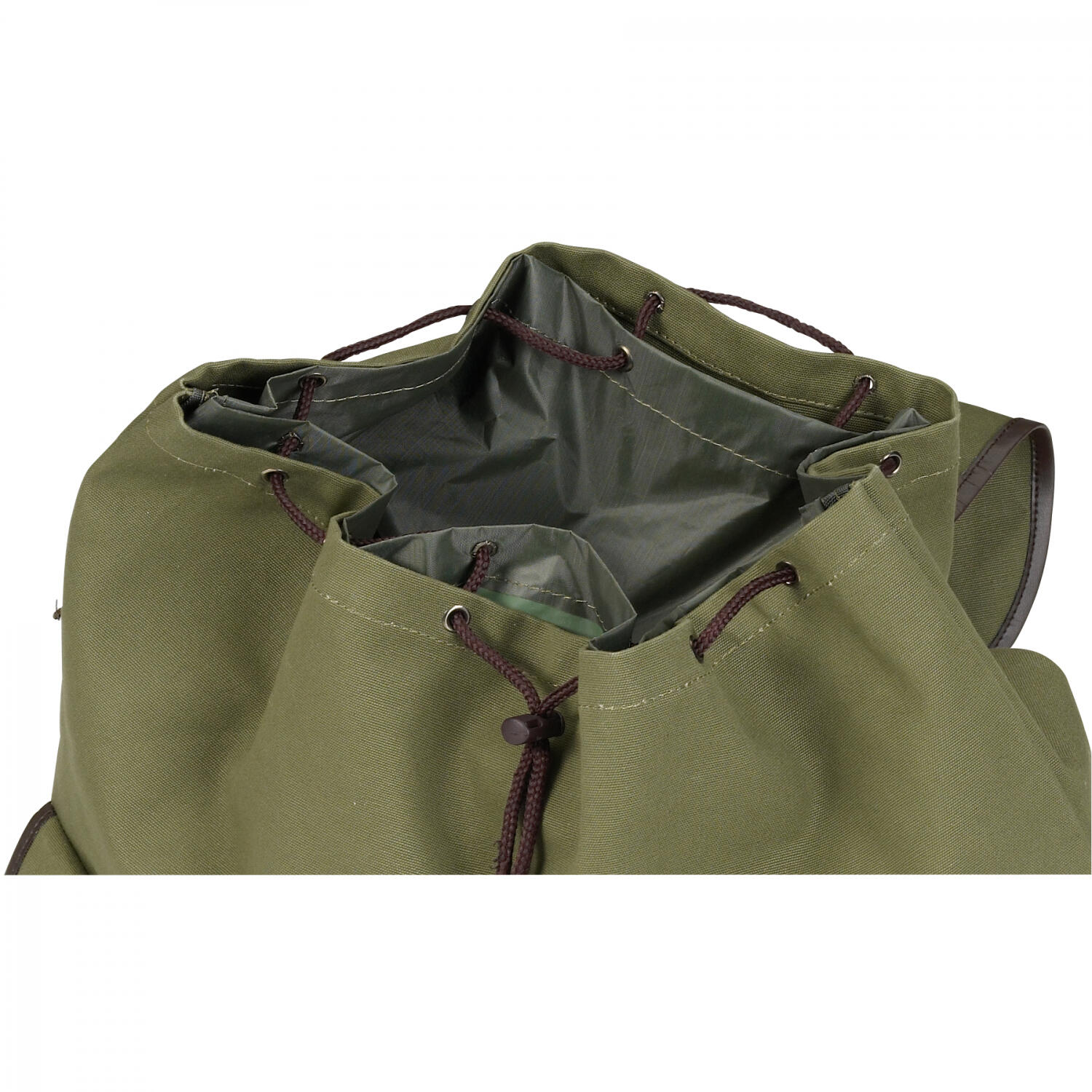 il Lago Passion Jagdrucksack XL 2/2