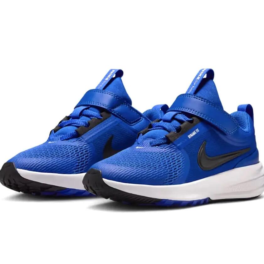 Buty sportowe dziecięce Nike Star Runner 5