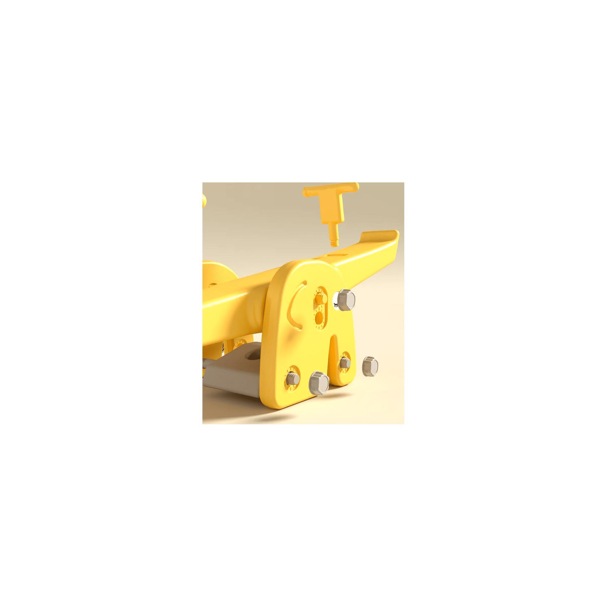 Pendul Balansare Elefant