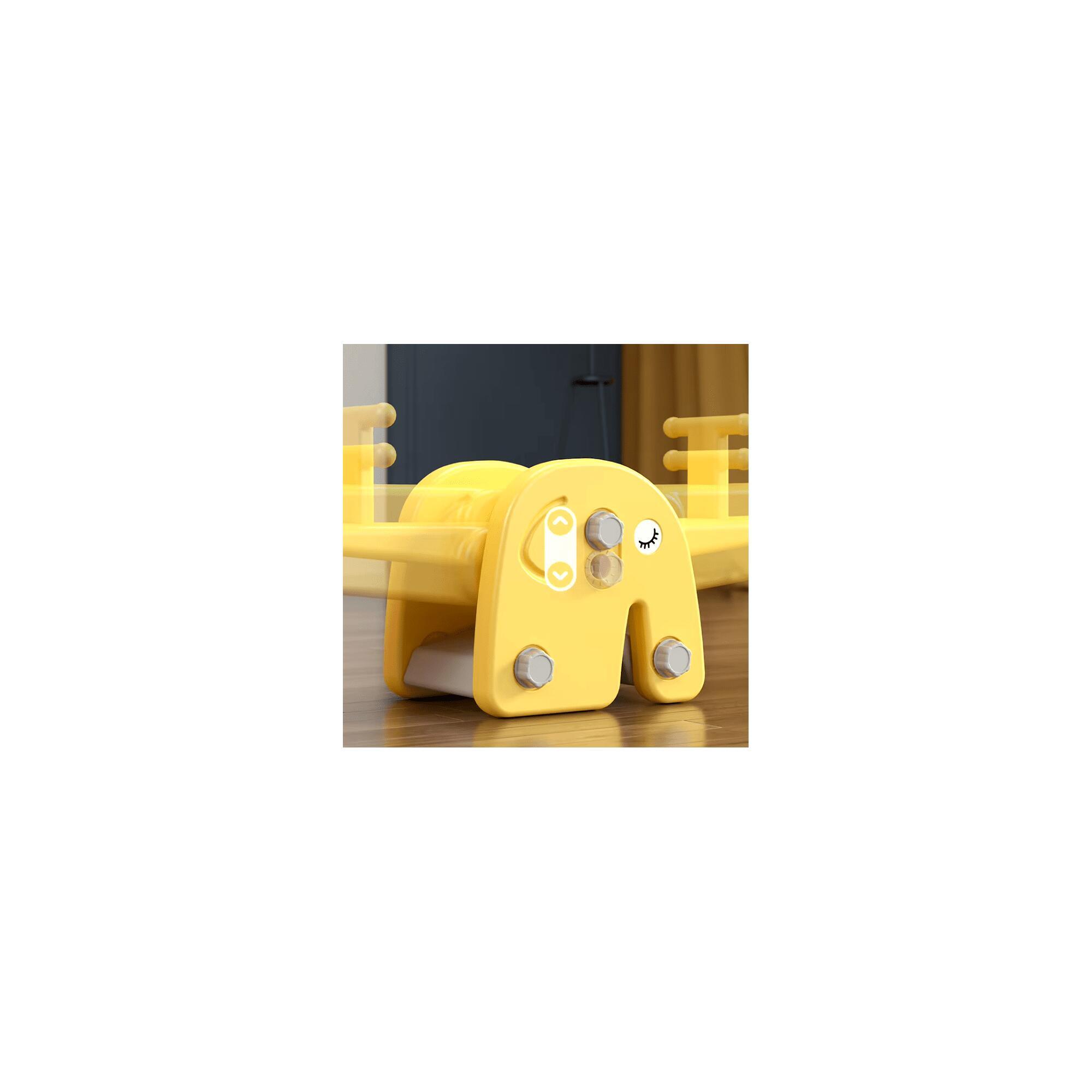 Pendul Balansare Elefant