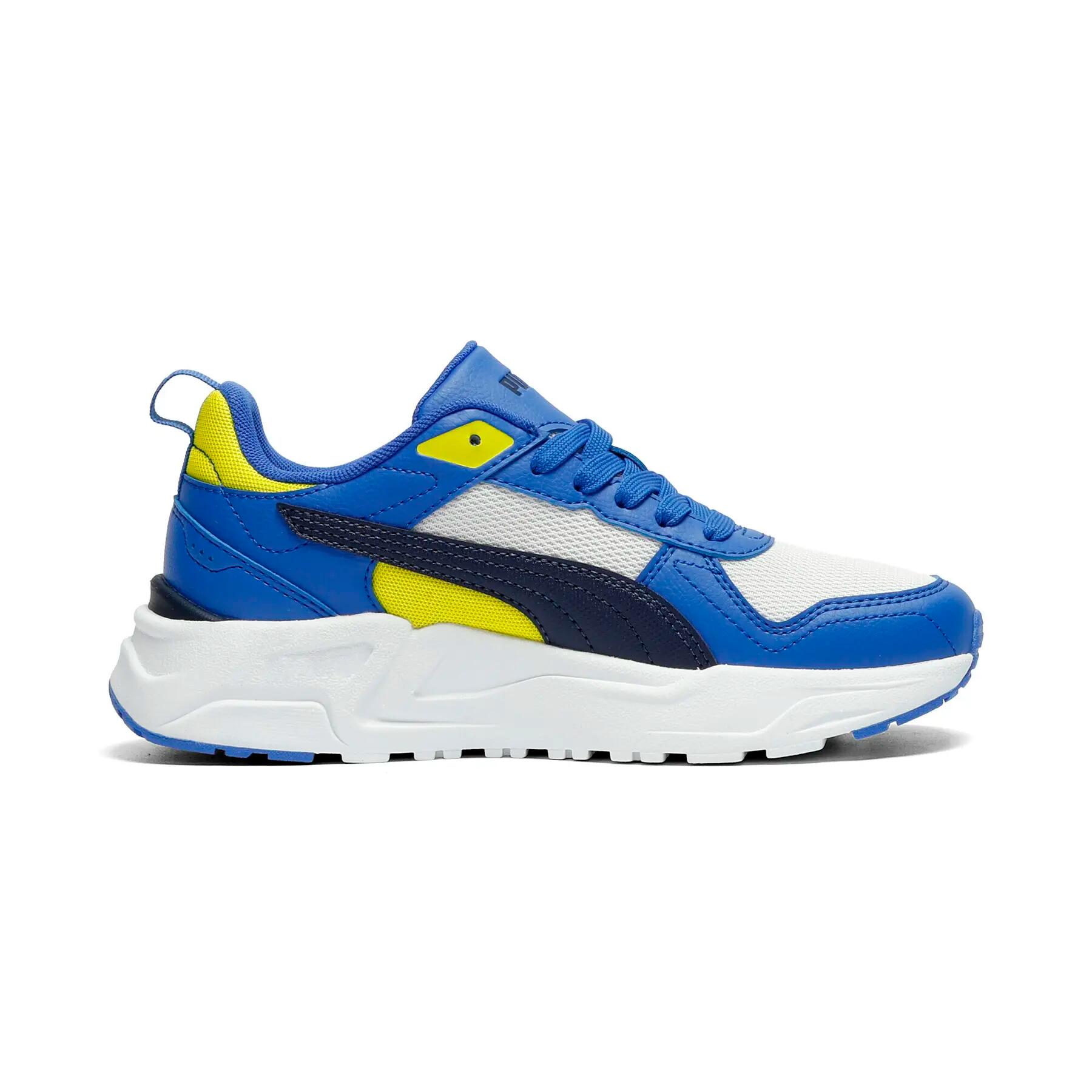 PUMA picture